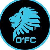 OFC