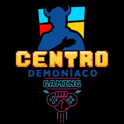 Centro Demoniaco