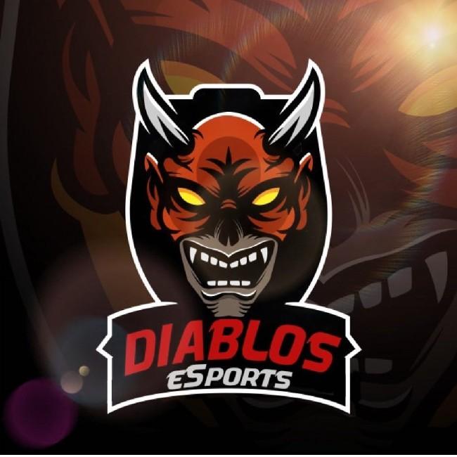 Diablocos eSports