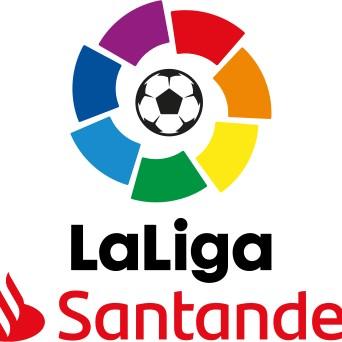 RP LALIGA