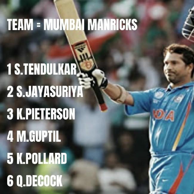Mumbai  mabricks