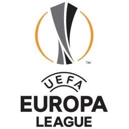 Europa League
