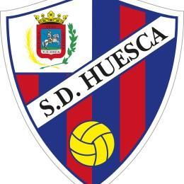 Huesca