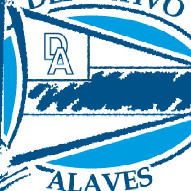 Deportivo Alaves