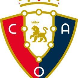 Osasuna