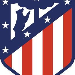 Atletico Madrid