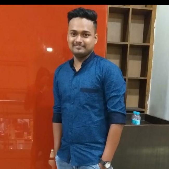 Poulam