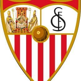 Seville