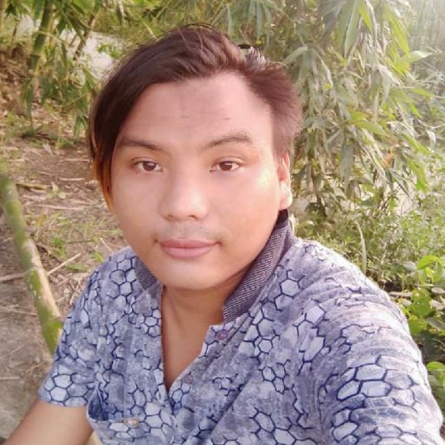 Shibu