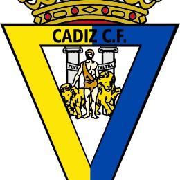 Cadiz
