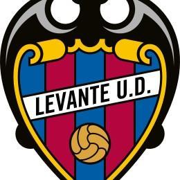 Levante