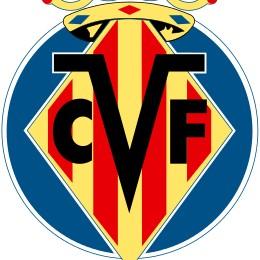 Villareal