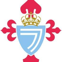 Celta Vigo