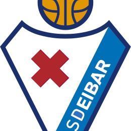 Eibar