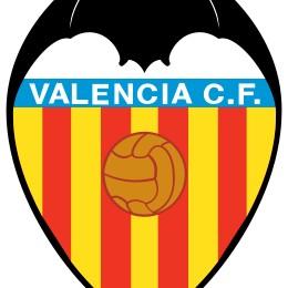 Valence