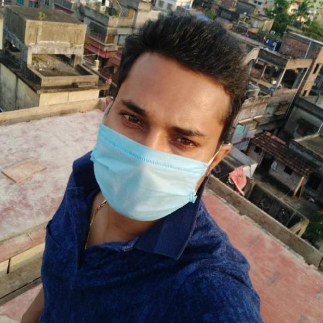 Prasenjit