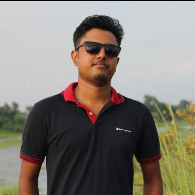 S.Roy