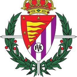 Real Valladolid