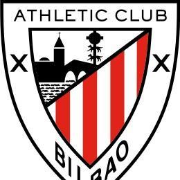 Athletico Bilbao