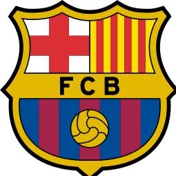 Barcelone
