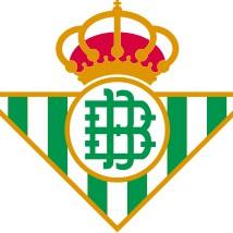 Real Betis