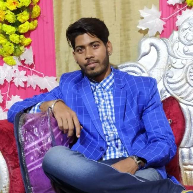 S.Das