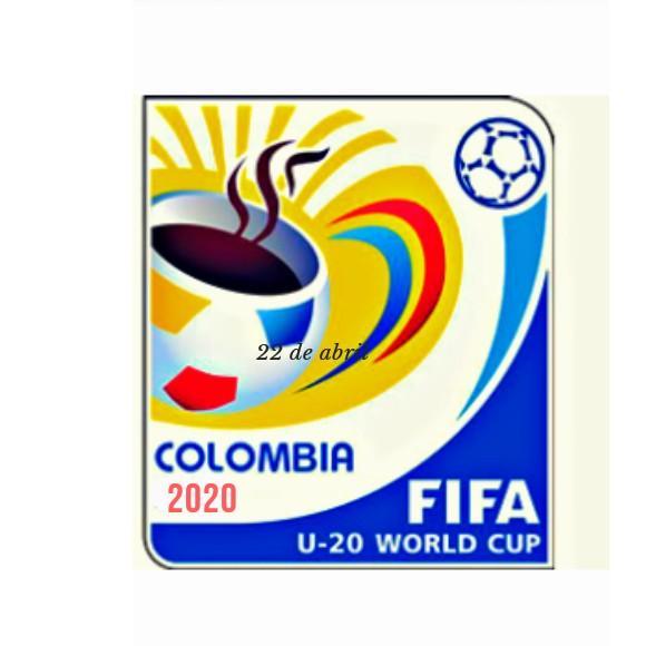 Campeões da América