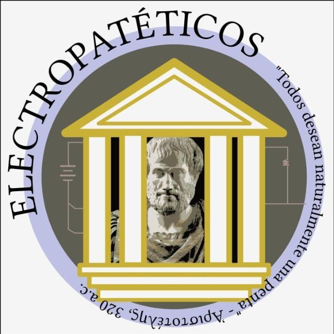 Electropateticos