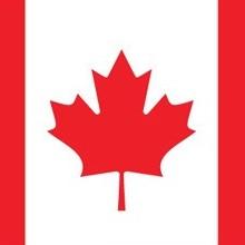 Canadá