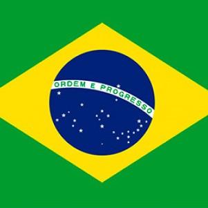 Brasil