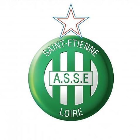 Saint Etienne