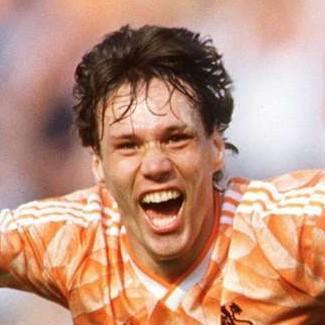 Van Basten
