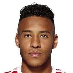 Tolisso