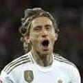 Modric