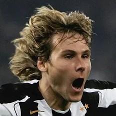 Nedved