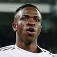 Vinicius
