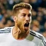 Ramos