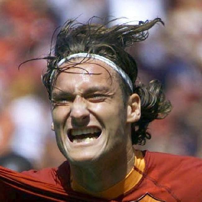 Totti
