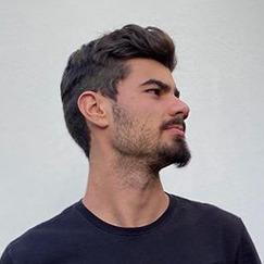 Fabio Pérez