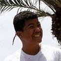 Francisco Alejandro