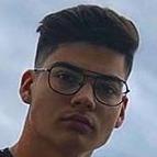 Daniel Rodríguez