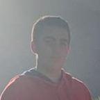 Adrian Armas
