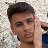 Eduardo Grans