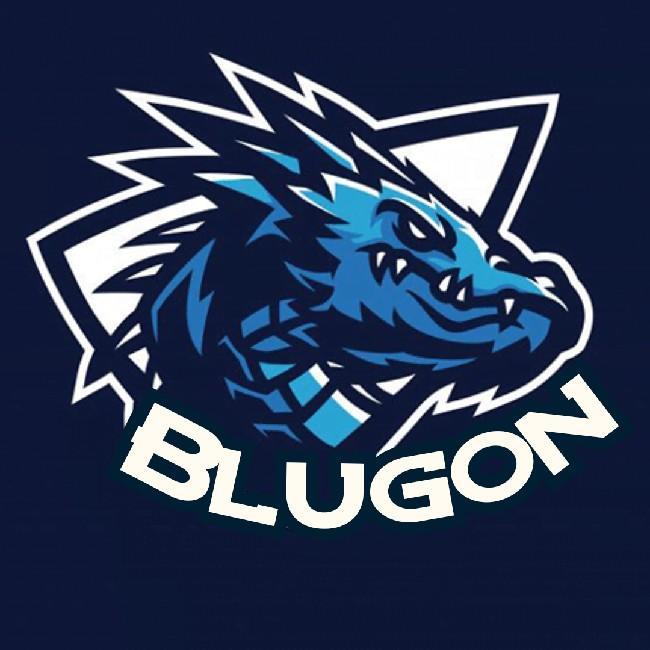 Blugon Esports