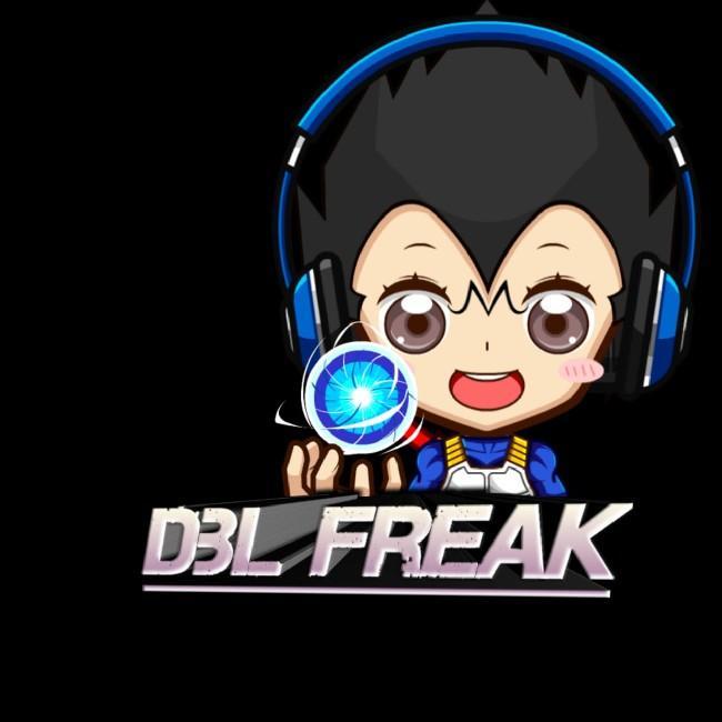 ABHISHEK KUMAR SINGH