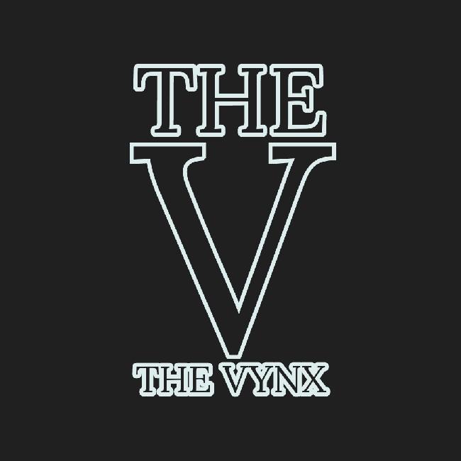 The Vinx