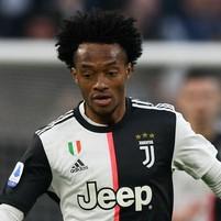Cuadrado