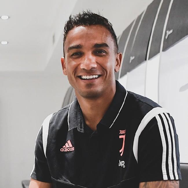 Danilo