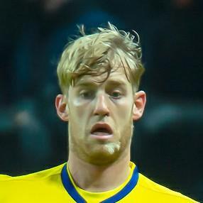 Helander