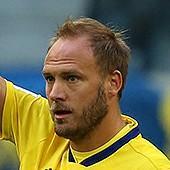 Granqvist